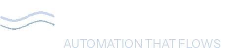FlowQix - Automation That Flows